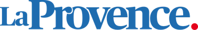 Logo la provence