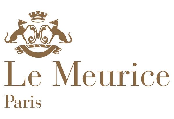 Le Meurice