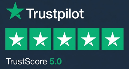 Trustpilot - Avis clients